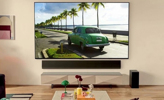 Halloween наближава и независимо дали сте от хората които го