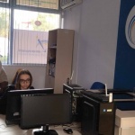 "Мениджър за един ден" за седми път в ОИЦ-Видин