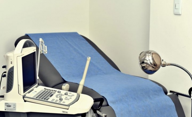 Безплатни гинекологични прегледи за рак на маточната шийка организират в