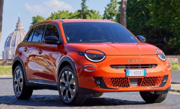 Festa del Cinema di Roma се провежда в италианската столица