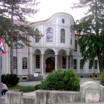 117 години от обявяването на България за независима държава