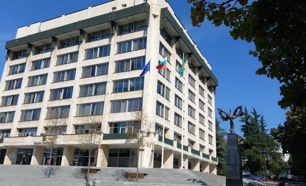 Със съдействието на Община Стара Загора се реализира кампания за превенция на туберкулозата