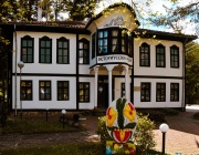 Етрополските „плескани“ яйца са предложението на София област, които ще се борят в националната селекция за попълване на системата  „Живи човешки съкровища“