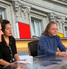 Има ли шанс за редовно правителство: Възможните конфигурации в новия парламент