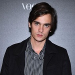 Ален-Фабиен Делон: С баща ми имахме време да си кажем всичко