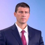 Ивелин Михайлов: Радев е най-доказаната политическа фигура. Ние ще го подкрепим, ако влезе в НС