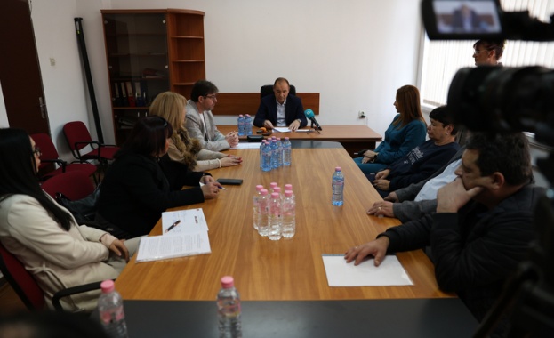 Безплатни прегледи за различни заболявания ще се извършват в Многопрофилната