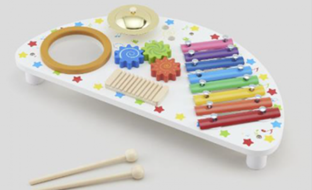 В Комисията за защита на потребителите е постъпила информация от