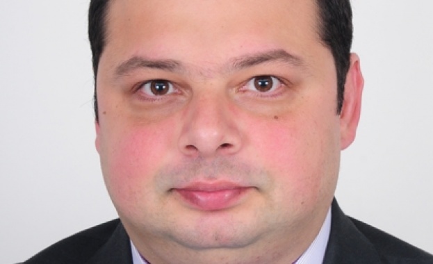 Дали има основание за касиране на изборите ще прецени Конституционният