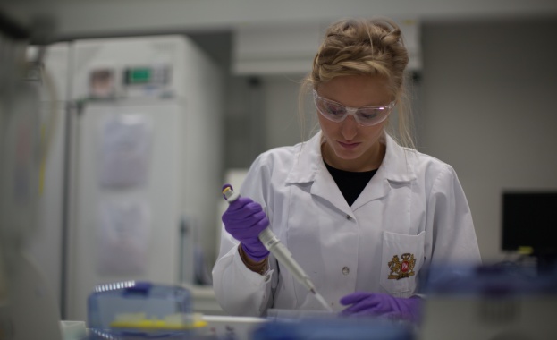 Тютюнопушенето е един от най сериозните здравни проблеми по света По