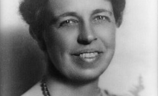 Бъдещето принадлежи на тези които вярват в красотата на мечтите