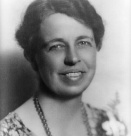 С новия ден идва...