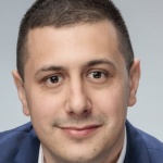 Атанас Атанасов (БСП – Обединена левица): Важно е правителството да остане стабилно точно в този момент