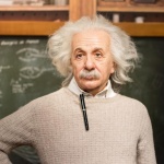 Образование е това, което...