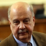 Георги Марков: Ще има избори до дупка