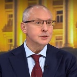 Сергей Станишев: Очаквам в изборната надпревара да се включат нови политически субекти
