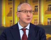 Сергей Станишев: Очаквам в изборната надпревара да се включат нови политически субекти