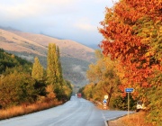 Слънчево време утре