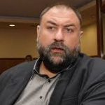 След три присъди в Италия, Румъния и у нас. Защо Брендо предпочете да бъде съден и да лежи присъдата си в България