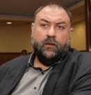 Адв. Марковски: Има достатъчно видеоматериал, показващ действията на всеки от задържаните за убийството на Георги Кузев