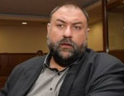 След жестокото убийство на Младежкия хълм в Пловдив. За какво наказание ще настоява защитата на Георги Кузев?