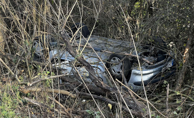 Четирима души са загинали при пътнотранспортни произшествия в страната през