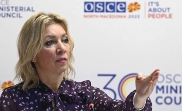 Президентските избори в Молдова се превърнаха в най недемократичните за всички