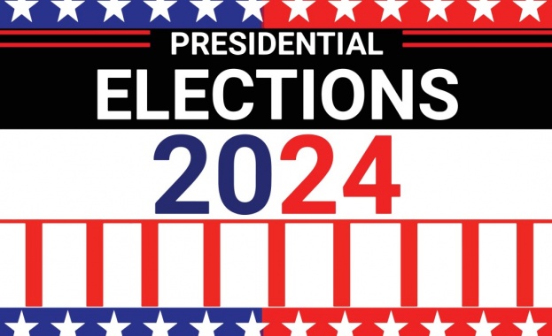 а половината от регистрираните избиратели вече са дали своя