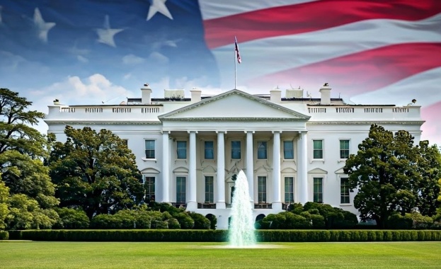 В кратко изявление пред американските медии говорителят на Съвета за