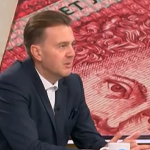 Пропаст между регионите у нас: Ново изследване показва дълбоки разлики в развитието на градовете