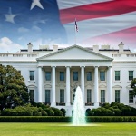 Брайън Хюз: „Хамас" можеше да освободи заложници, за да удължи примирието, но вместо това избра войната