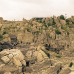 Световно признание за Перперикон