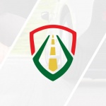 България в европейския проект TRENDLINE. Мащабно национално проучване на рисковите фактори по пътищата