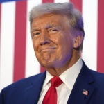 Планът на Доналд Тръмп за мир в Близкия изток – рамка за преговори или илюзия