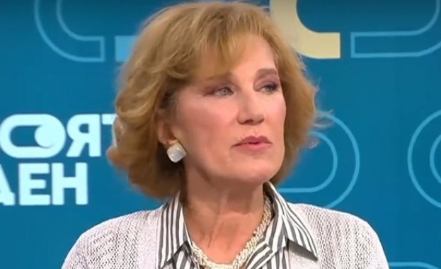 Отказът на Доналд Тръмп да вземе незабавно решение по отношение