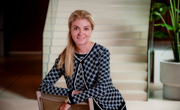 MSD България – водеща компания на фармацевтичния пазар след 30 години ангажираност и иновации