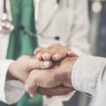 Здравето не се цени, докато не...