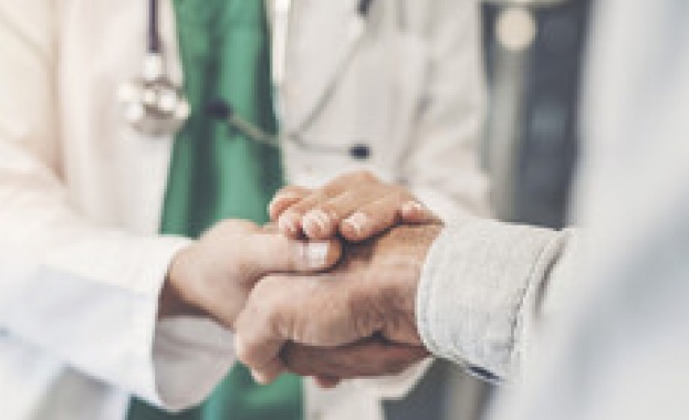 Здравето не се цени, докато не...