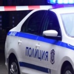 Убийство в созополското село Росен, задържаха бивш затворник