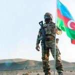 8 ноември – Денят на победата на Азербайджан