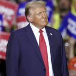 47-ият президент: Доналд Тръмп се завръща в Белия дом. В каква посока ще поеме САЩ след изборите