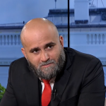 За какво ще се договорят Доналд Тръмп и Си Дзинпин