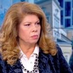 Илияна Йотова: Ако реша да се кандидатирам за президент, първо ще питам българските граждани