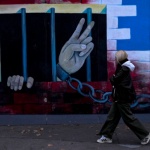 Проф. Дирк Ошман: Източноевропейците вече са наясно с наивността си, че ще бъдат равностойни партньори