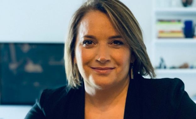 Америка продължава да бъде изключително разделена след избора на Доналд