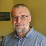 Димитър Събев: Сега ли е точният момент за България в еврозоната, това ще коства развитие и ръст на БВП