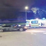 18-годишен ученик от Банско почина при инцидент в Португалия