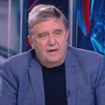 Димитър Луджев: На Тодор Живков му беше много трудно да си представи, че трябва да се оттегли от властта след 35 години начело на държавата