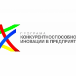 Европейското финансиране става все по-достъпно за българските предприятия