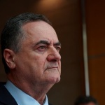 Израел заплаши хутите с „десетте египетски бедствия”, описани в Библията